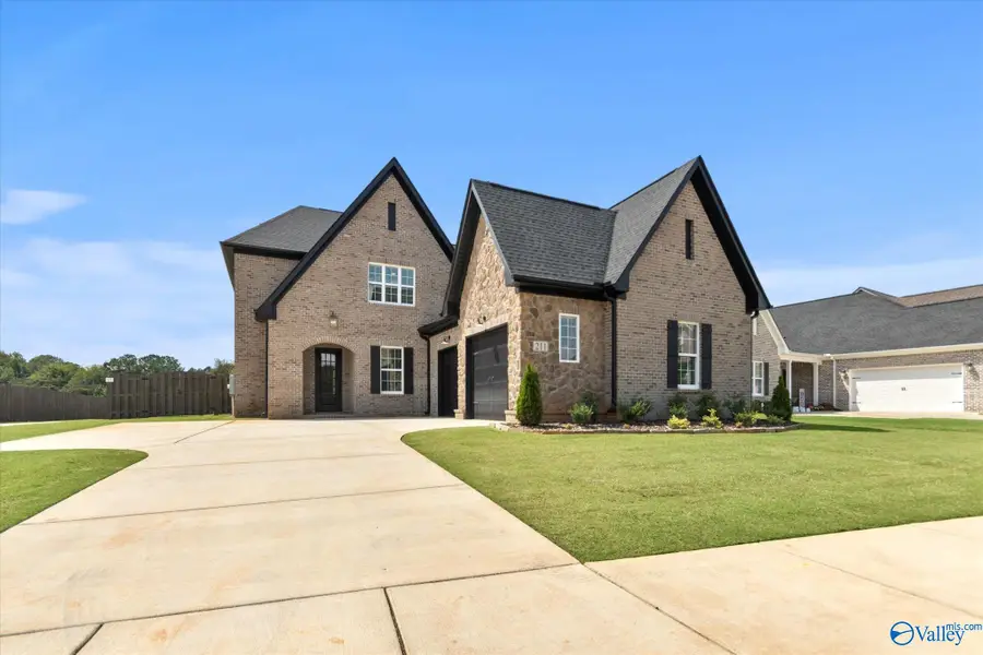 211 Miniver Place, Madison, AL 35757 - Image #2