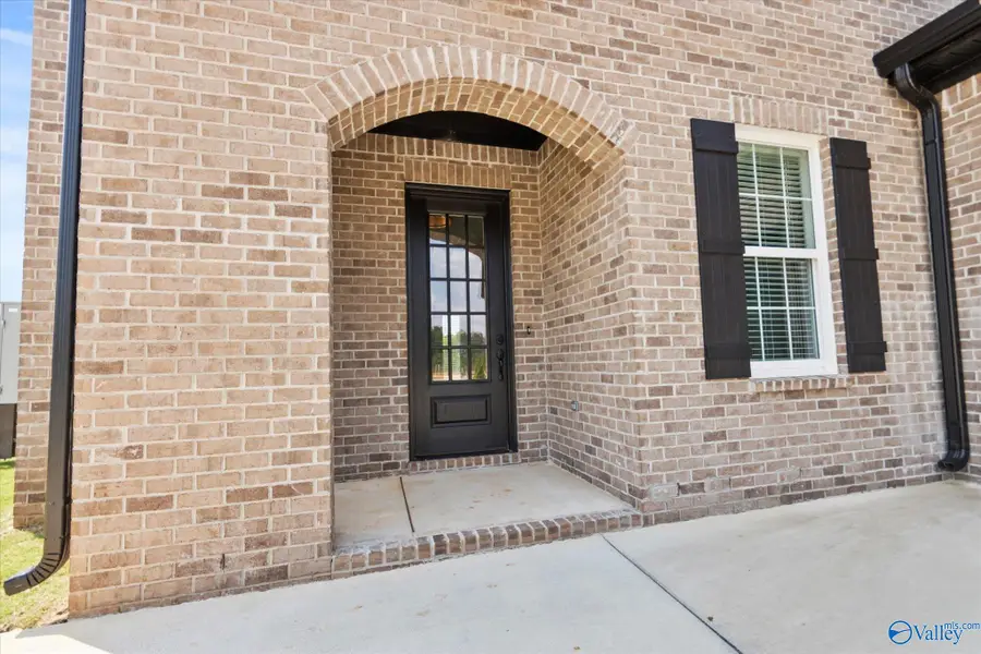 211 Miniver Place, Madison, AL 35757 - Image #3