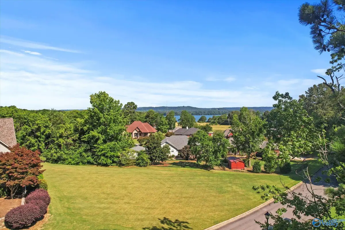 Lot 27 Hualapai Lane, Guntersville, AL 35976 - Image #1