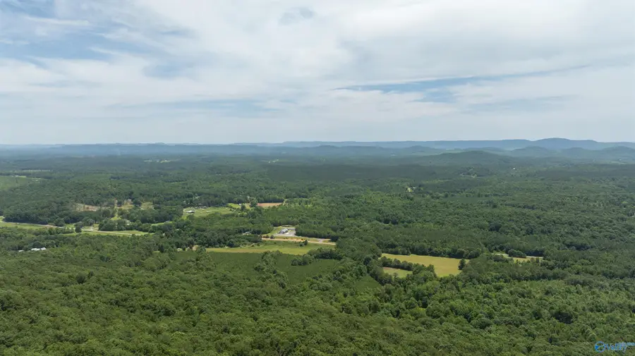 405 County Road 865, Gaylesville, AL 35973 - Image #3