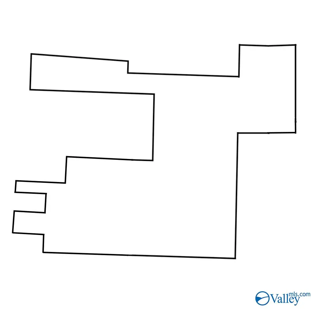 28.35 Hine Street South, Athens, AL 35611 - #1