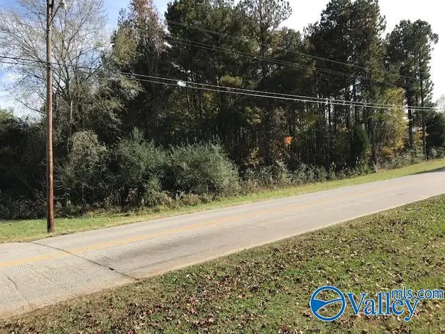 28.35 Hine Street South, Athens, AL 35611 - #2