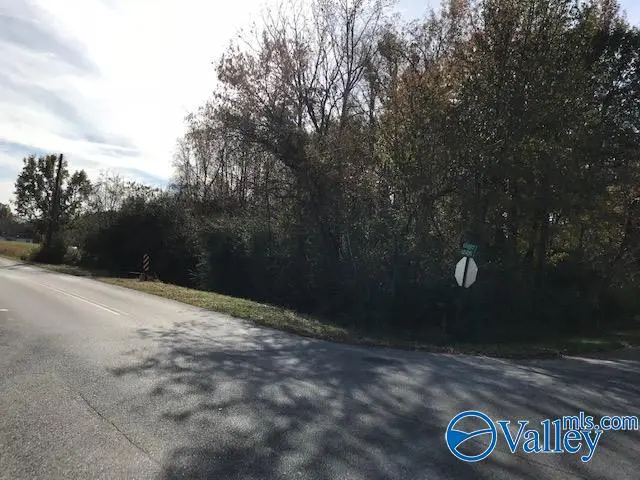 28.35 Hine Street South, Athens, AL 35611 - #3