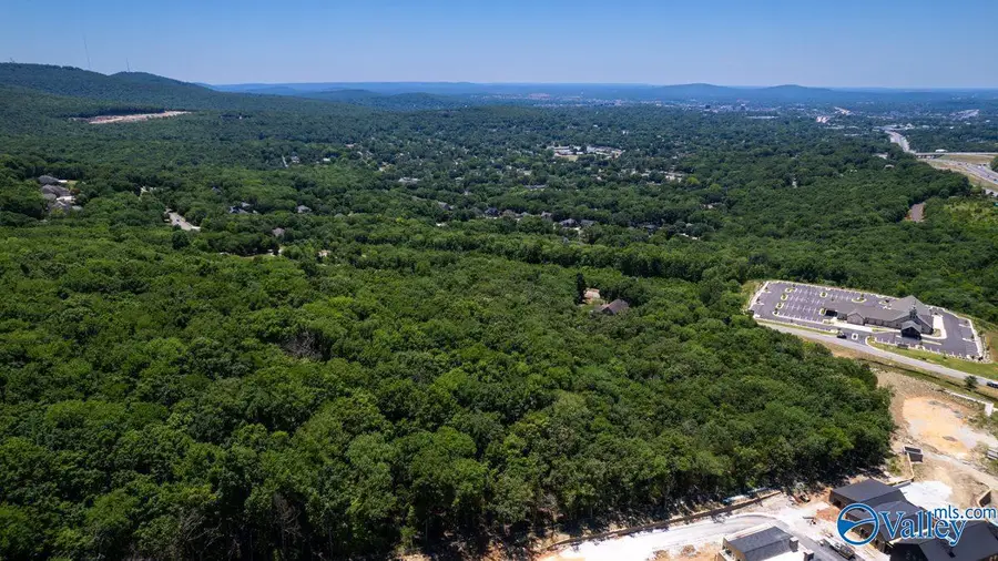 4120B High Mountain Road, Huntsville, AL 35811 - Image #2
