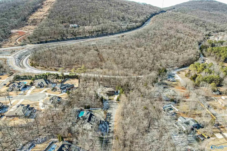 13 Dug Hill Road, Brownsboro, AL 35741 - Image #2