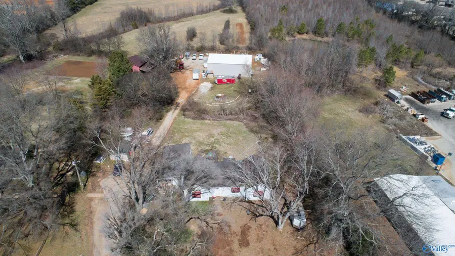 24497 W Highway 72, Athens, AL 35613 - #2