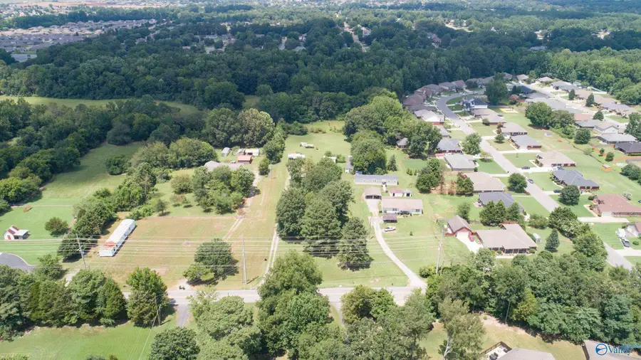 1781 Capshaw Road, Madison, AL 35757 - Image #3