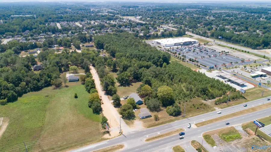 8809 Highway 72, Huntsville, AL 35758 - Image #2