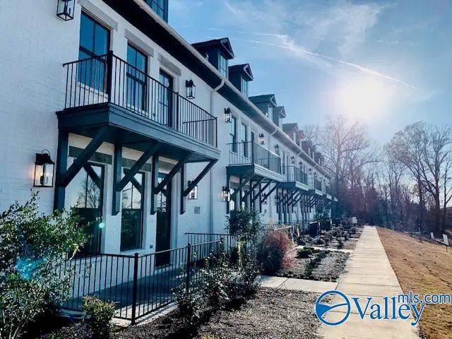 699 Town Madison Boulevard #5, Madison, AL 35758 - Image #2