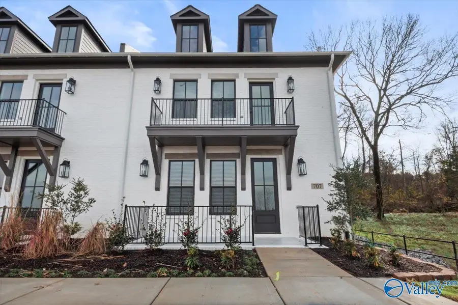 699 Town Madison Boulevard #5, Madison, AL 35758 - Image #3