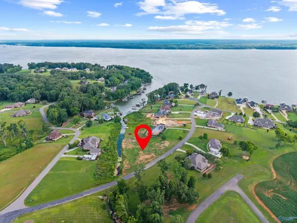 9084 Brigadoon Drive, Athens, AL 35611