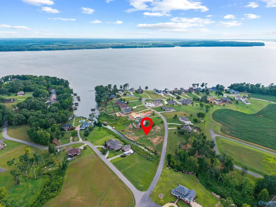 9084 Brigadoon Drive, Athens, AL 35611 - #3