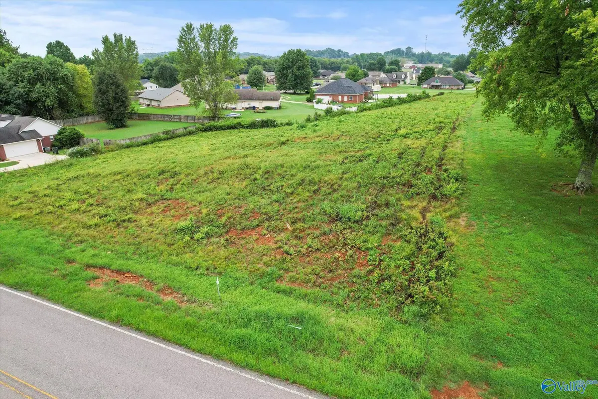 229 Kelly Spring Road, Harvest, AL 35749 - #1