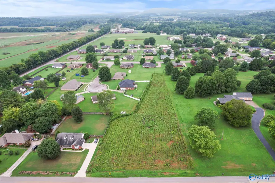 229 Kelly Spring Road, Harvest, AL 35749 - #3