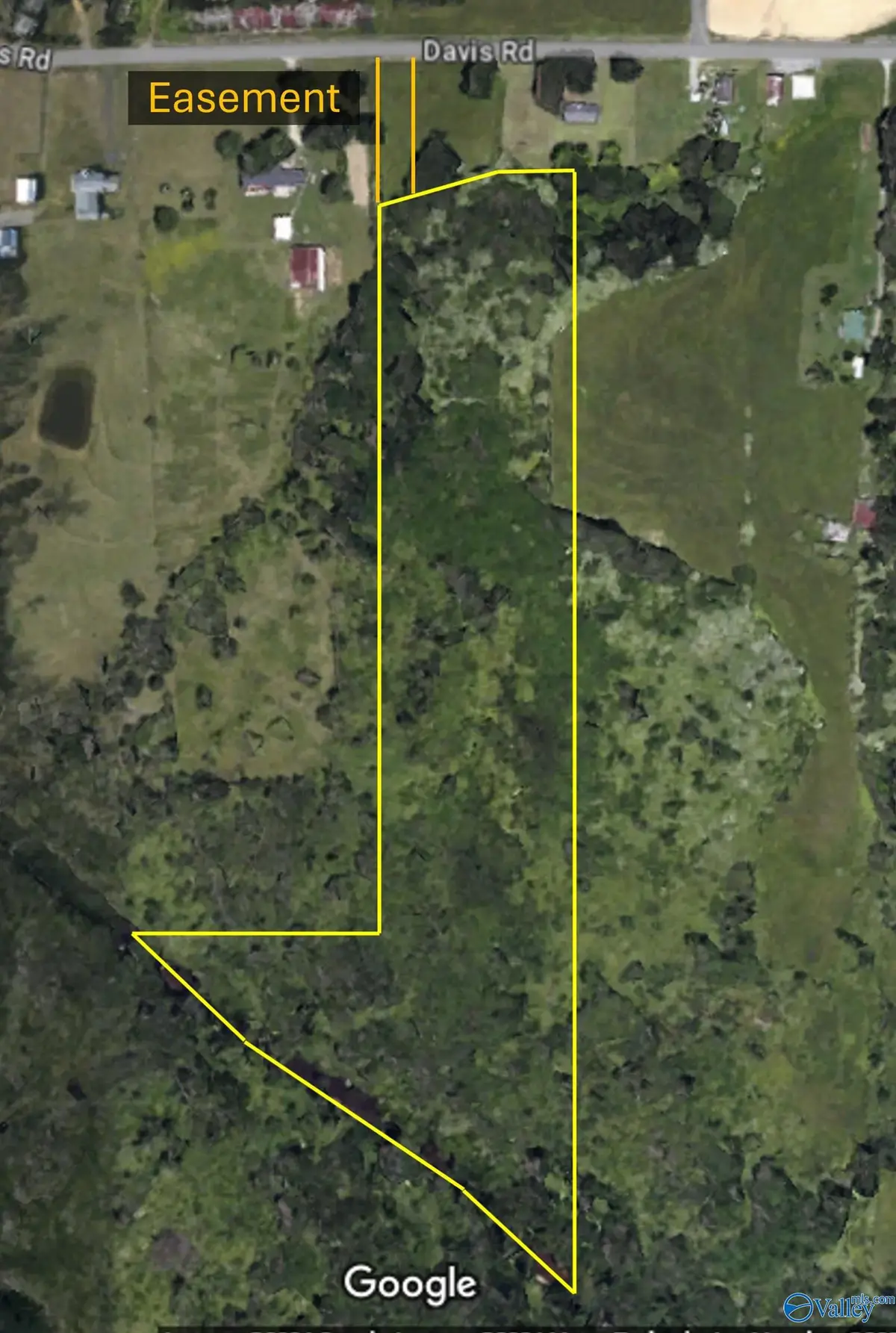 1114 Davis Road, Albertville, AL 35951 - Image #1