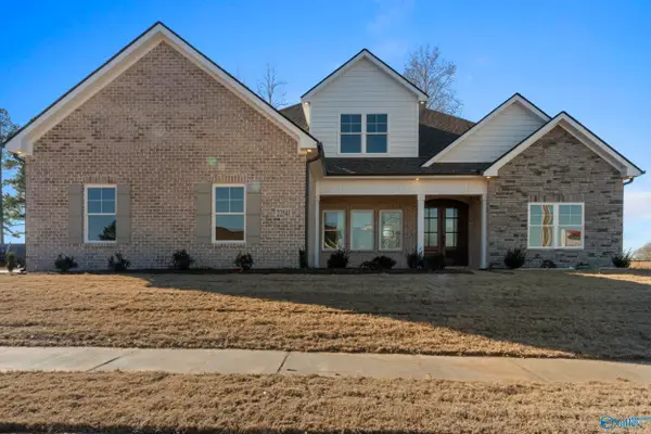 22541 Players Lane, Athens, AL 35613