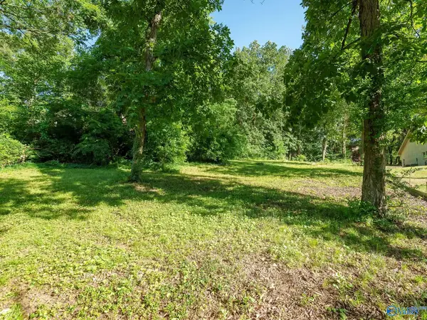 1602 Big Cove Road, Huntsville, AL 35801