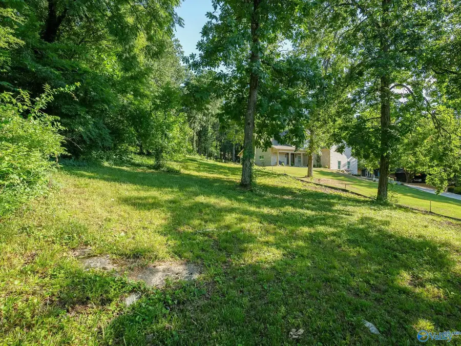 1602 Big Cove Road, Huntsville, AL 35801 - Image #2