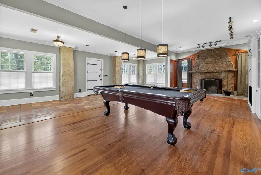 335 Harts Avenue, Gadsden, AL 35904 - Image #3