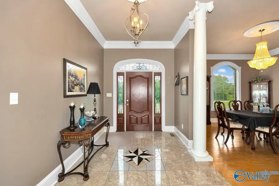 18707 Tillman Mill Road, Athens, AL 35614 - Image #2