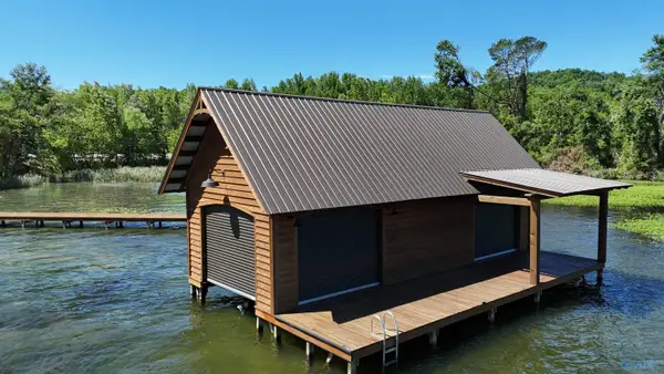 25900 N Highway 431, Grant, AL 35747