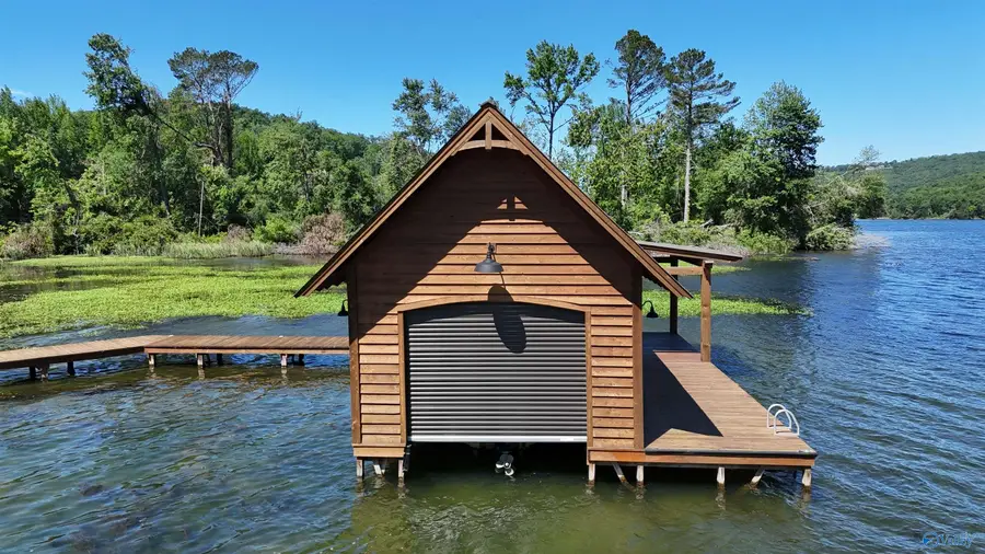 25900 N Highway 431, Grant, AL 35747 - Image #2