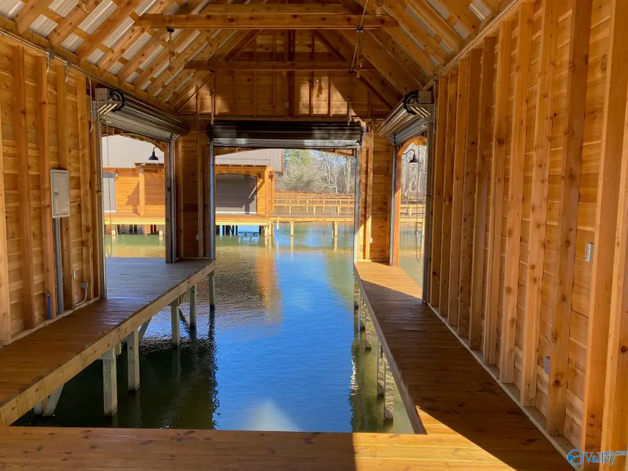 25900 N Highway 431, Grant, AL 35747 - Image #3