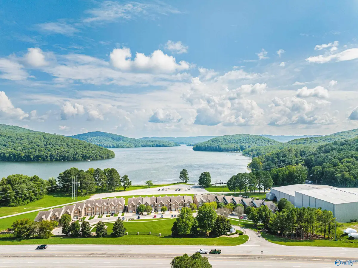 28493 Us Highway 431, Grant, AL 35747 - #1