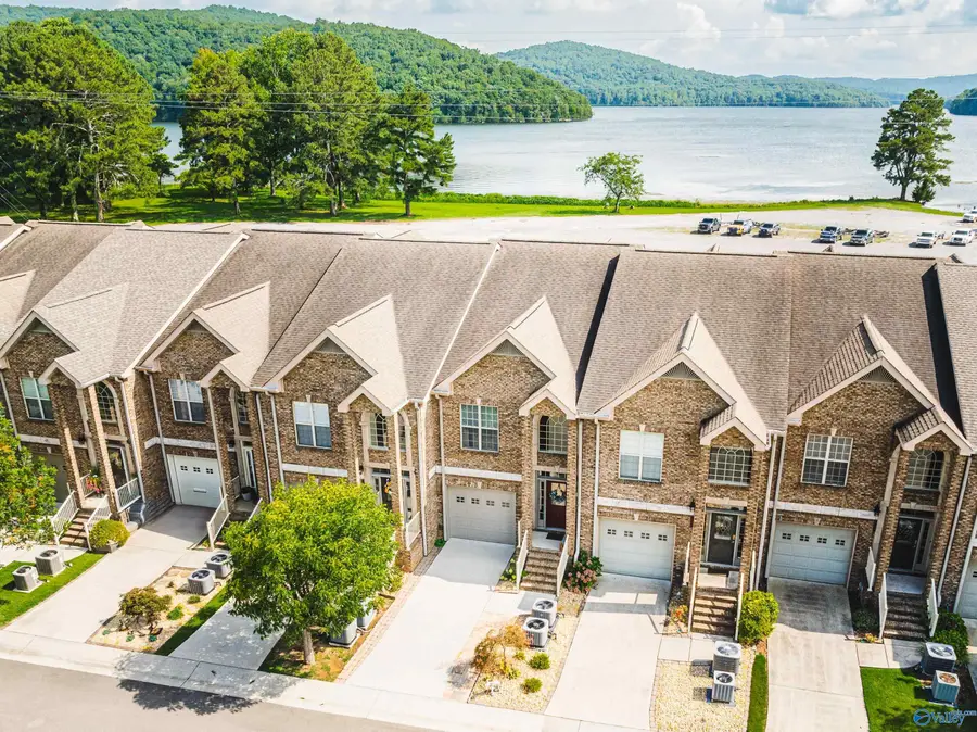 28493 Us Highway 431, Grant, AL 35747 - #2