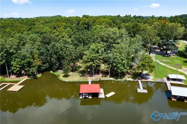 720 County Road 212, Centre, AL 35960