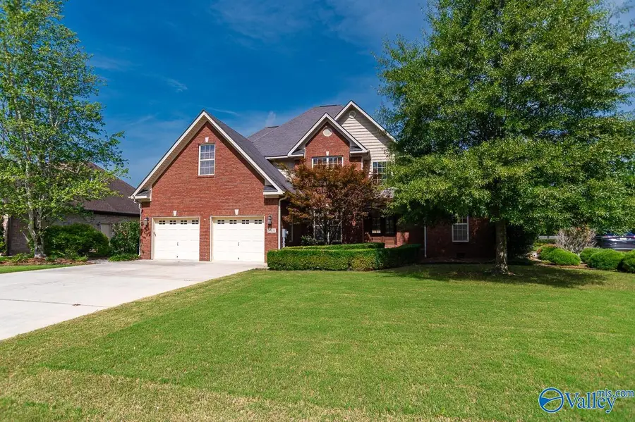 2305 Amberly Lane Sw, Decatur, AL 35603 - Image #3