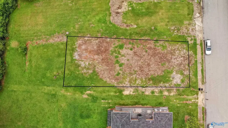 245 Hill Avenue, Guntersville, AL 35976 - Image #2