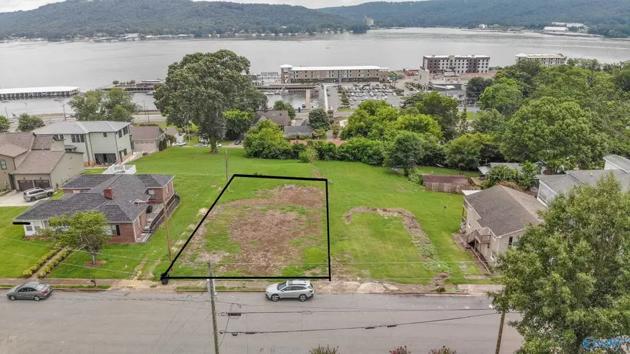 245 Hill Avenue, Guntersville, AL 35976 - Image #3