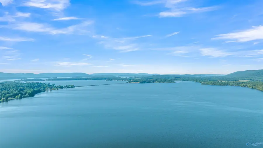 2.20 acres #26 South Sauty Road, Langston, AL 35755 - #3