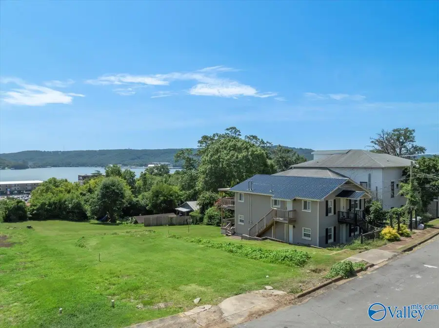 247 Hill Avenue, Guntersville, AL 35976 - Image #3