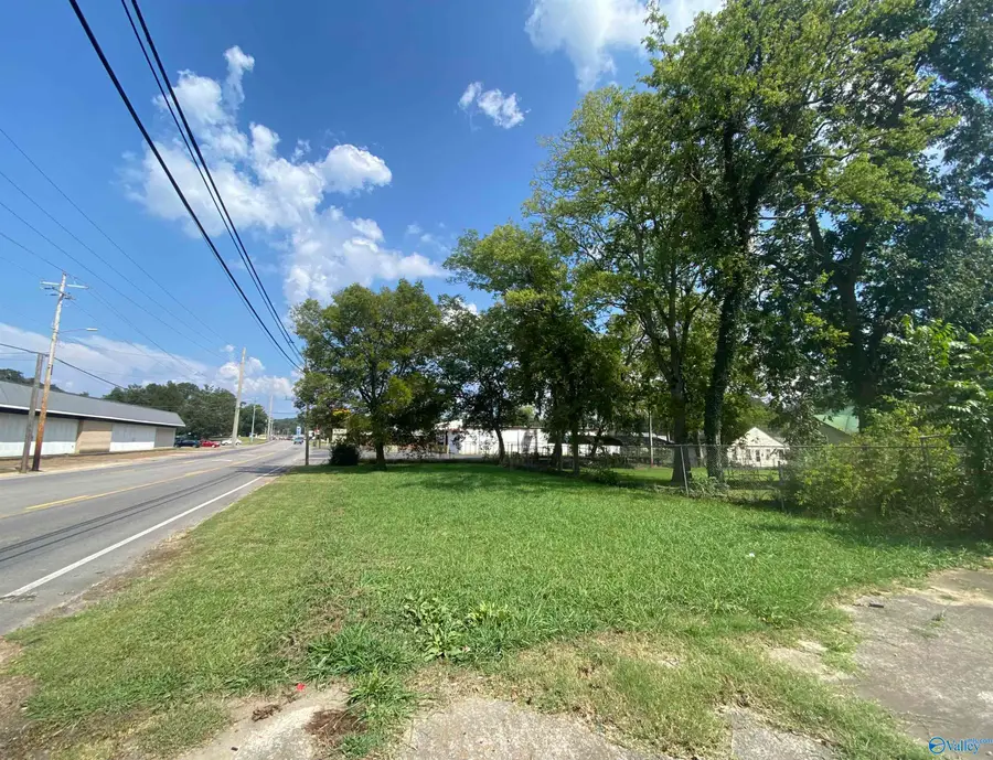 610 E Willow Street, Scottsboro, AL 35768 - Image #3