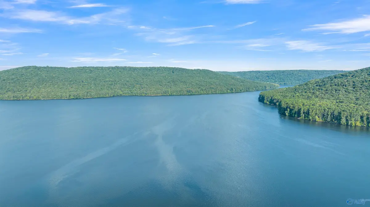 Address Withheld By Seller, Langston, AL 35755 - #1