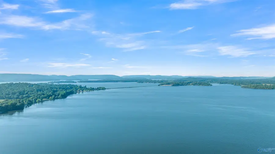 Address Withheld By Seller, Langston, AL 35755 - #3