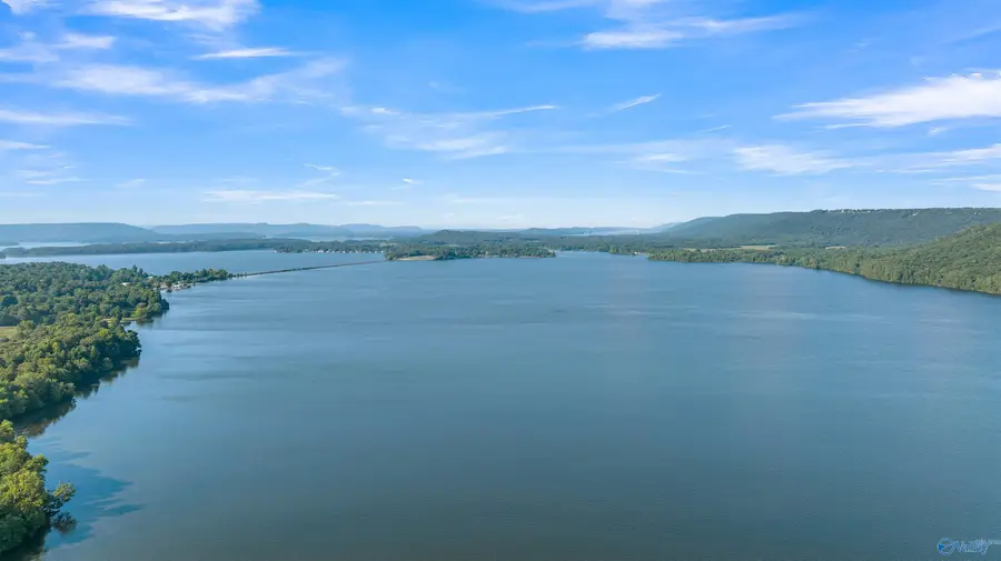 Address Withheld By Seller, Langston, AL 35755 - Image #2