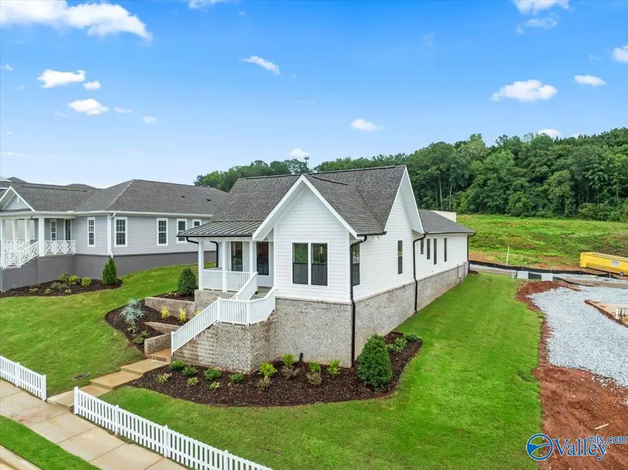 685 Town Madison Boulevard, Madison, AL 35758 - Image #2