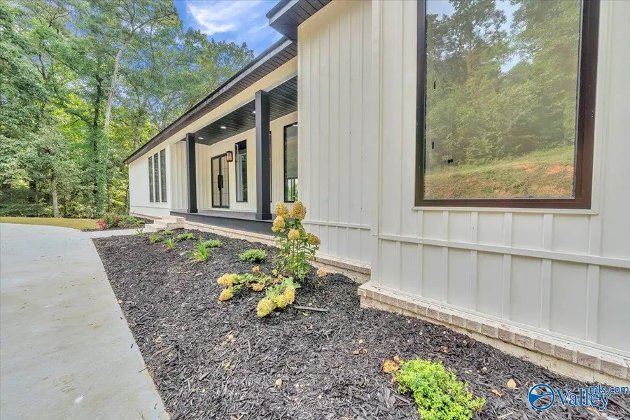 1489 Amber Lane, Guntersville, AL 35976 - Image #3