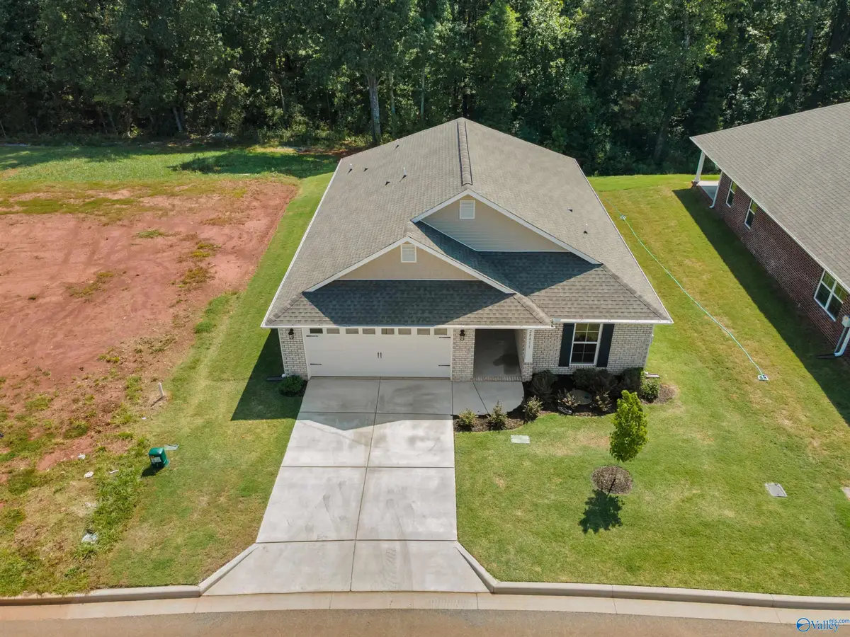 28811 Nature Trail Drive, Harvest, AL 35749 - Image #1