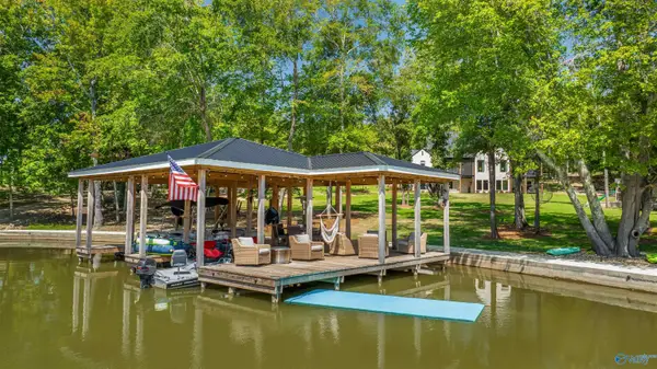 75 County Road 479, Cedar Bluff, AL 35959