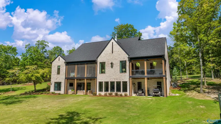 75 County Road 479, Cedar Bluff, AL 35959 - Image #3