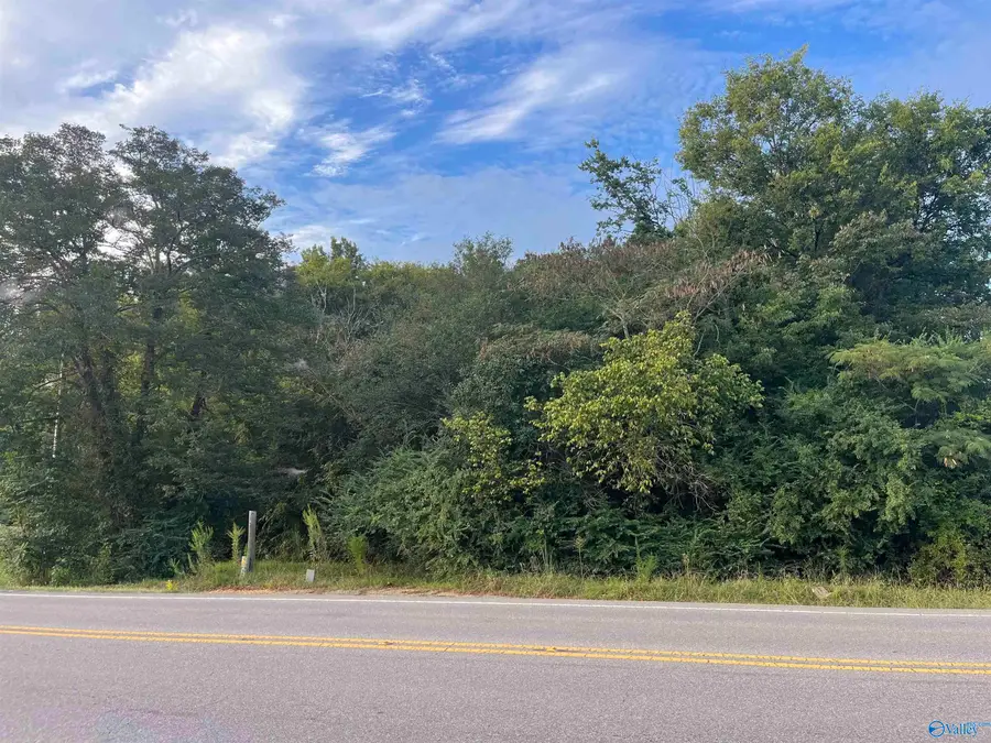 8485 Us Highway 411, Centre, AL 35960 - Image #2