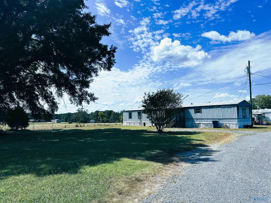 865 Quarry Road, Union Grove, AL 35175 - Image #3