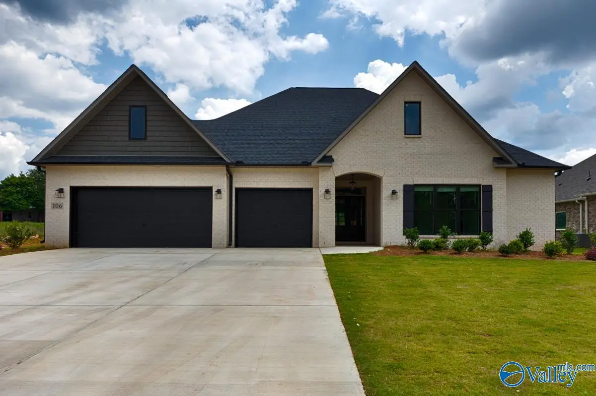 216 Lyndon Cove Road, Huntsville, AL 35811 - Image #1