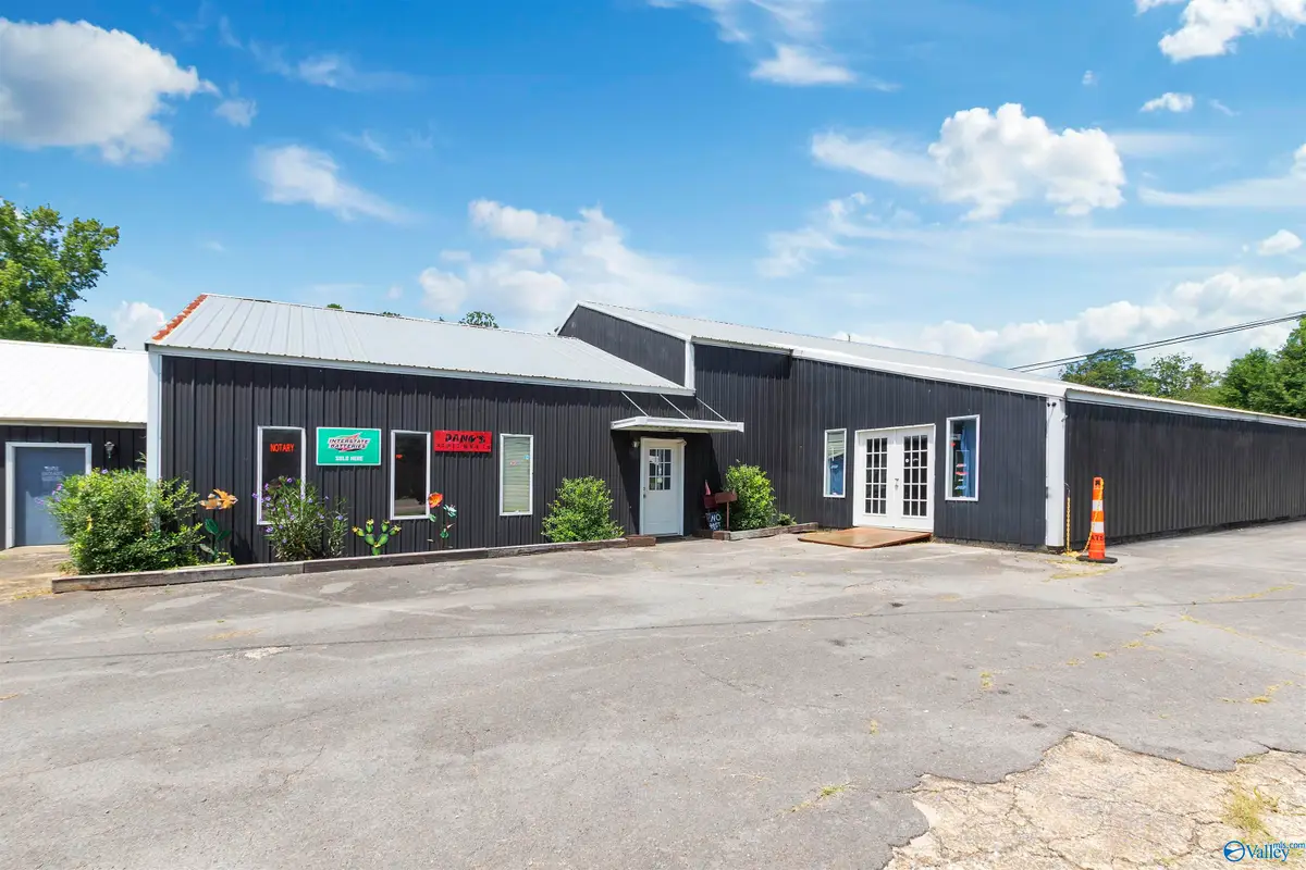 37017 State Highway 79, Cleveland, AL 35049 - Image #1