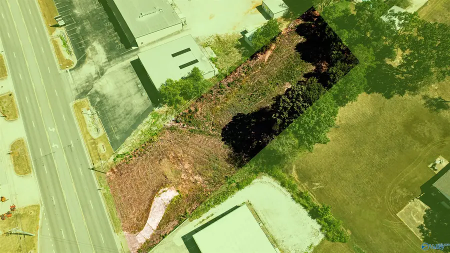 16402 Highway 72, Rogersville, AL 35652 - Image #3