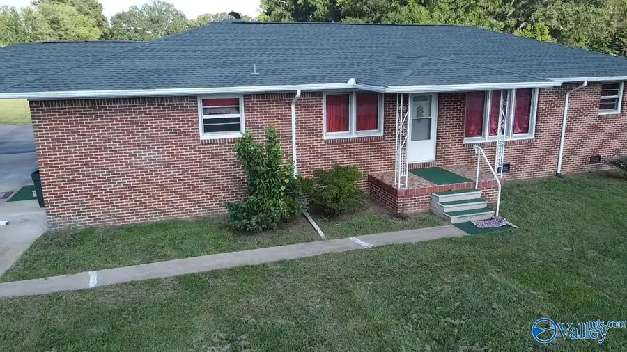 29854 Ardmore Avenue, Ardmore, AL 35739 - Image #2